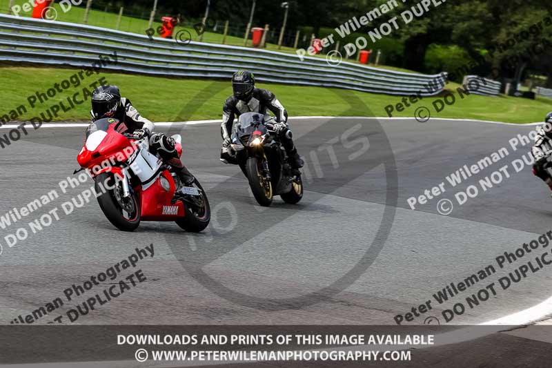 PJM Photography;anglesey;brands hatch;cadwell park;croft;donington park;enduro digital images;event digital images;eventdigitalimages;mallory;no limits;oulton park;peter wileman photography;racing digital images;silverstone;snetterton;trackday digital images;trackday photos;vmcc banbury run;welsh 2 day enduro